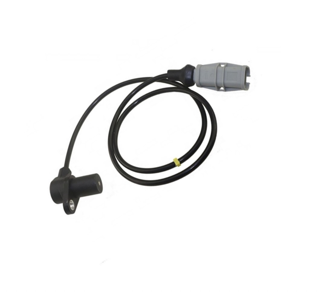 1975 1991 Man Neoplan Position Engine Crankshaft Sensor 51271200014 0281002426
