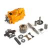 Buy cheap catpumperpillar 6E3137 98 hydraulic pump accessories from wholesalers