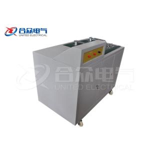 Auto Precision Current Rising Device Switch Tester ISO / OHSAS18001 Certificated