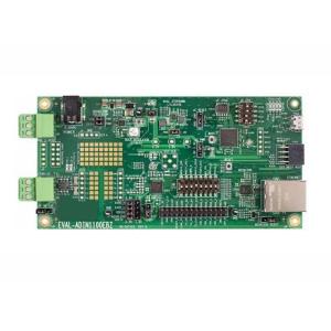 Buy cheap EVAL-ADIN1100EBZ Embedded Solutions ADIN1100 Ethernet PHY Interface Evaluation Board product