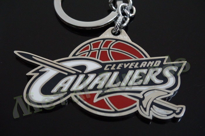 Unique Custom Logo Metal Key Chains Novelty Keyrings Offset Printing Technique