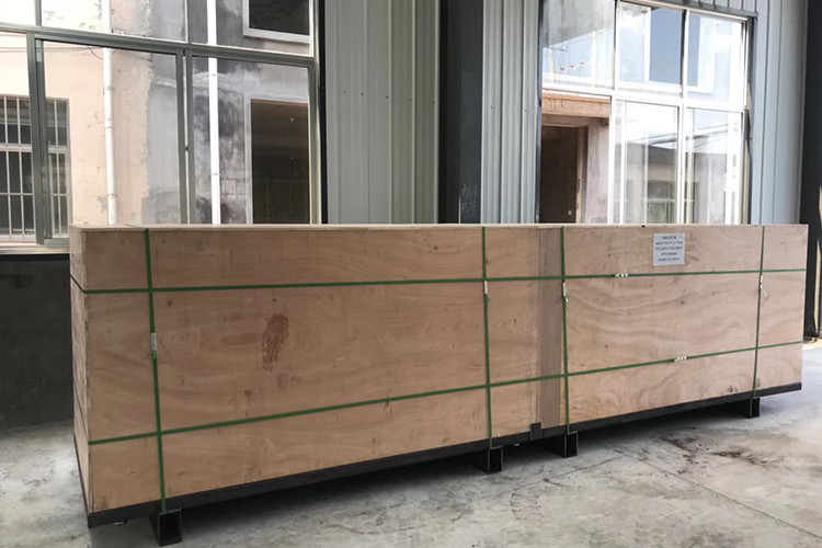 Automatic Hdpe Plate Pp 4000mm Butt Fusion Welder Machine Semiauto