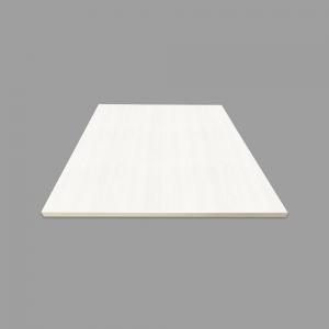 Buy cheap Soundproof Wpc Foam Board For House Wall Decoration 1200mmx2440mm product