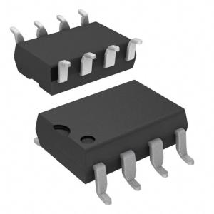 Buy cheap ACPL-790B-300E product