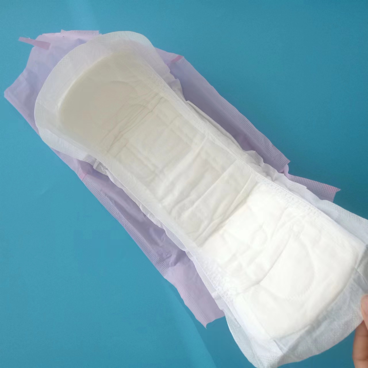 Maternity Pads for Expectant Mothers Disposable Lady Maternity Pads 3-Year Guarantee