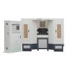 Buy cheap Bathroom accessories automatic polishing machine from wholesalers