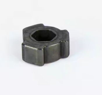Custom Spindle Lock Mim Metal Powder Metallurgy Parts For Pneumatic Tool