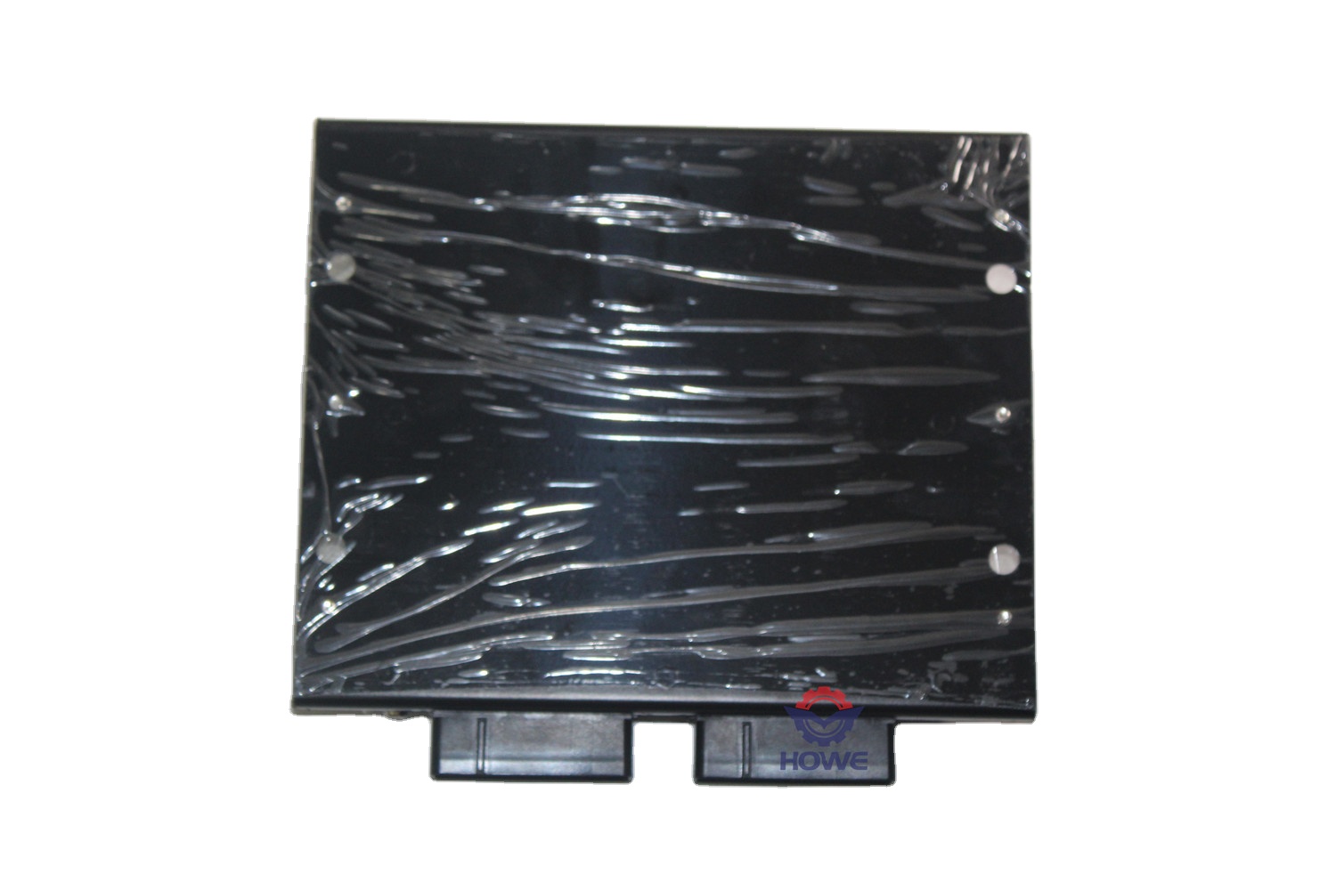 ROBEX R450LC-7A R500LC-7A MCU Controller Computer Box with Advantage of Technician Support