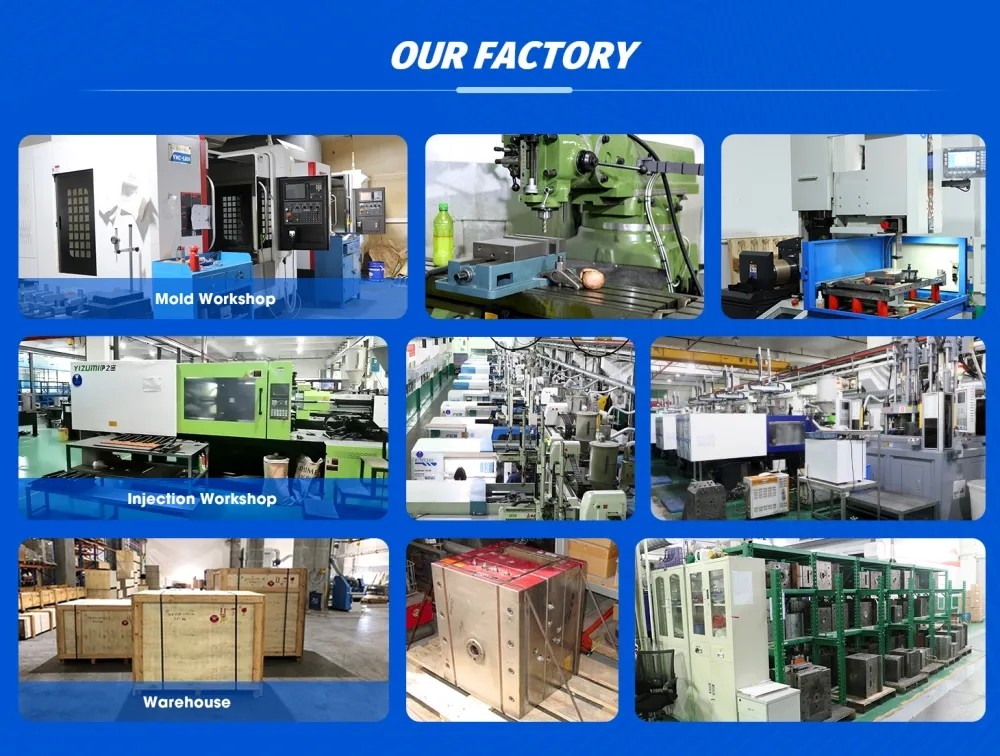 Custom Cnc Machining Services Precision 6063 7075 Aluminum Titanium Milling Turning Parts Fabrication