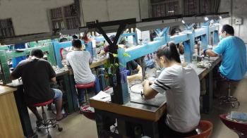 AAA Gems Co., Ltd