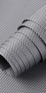 SHELF LINER