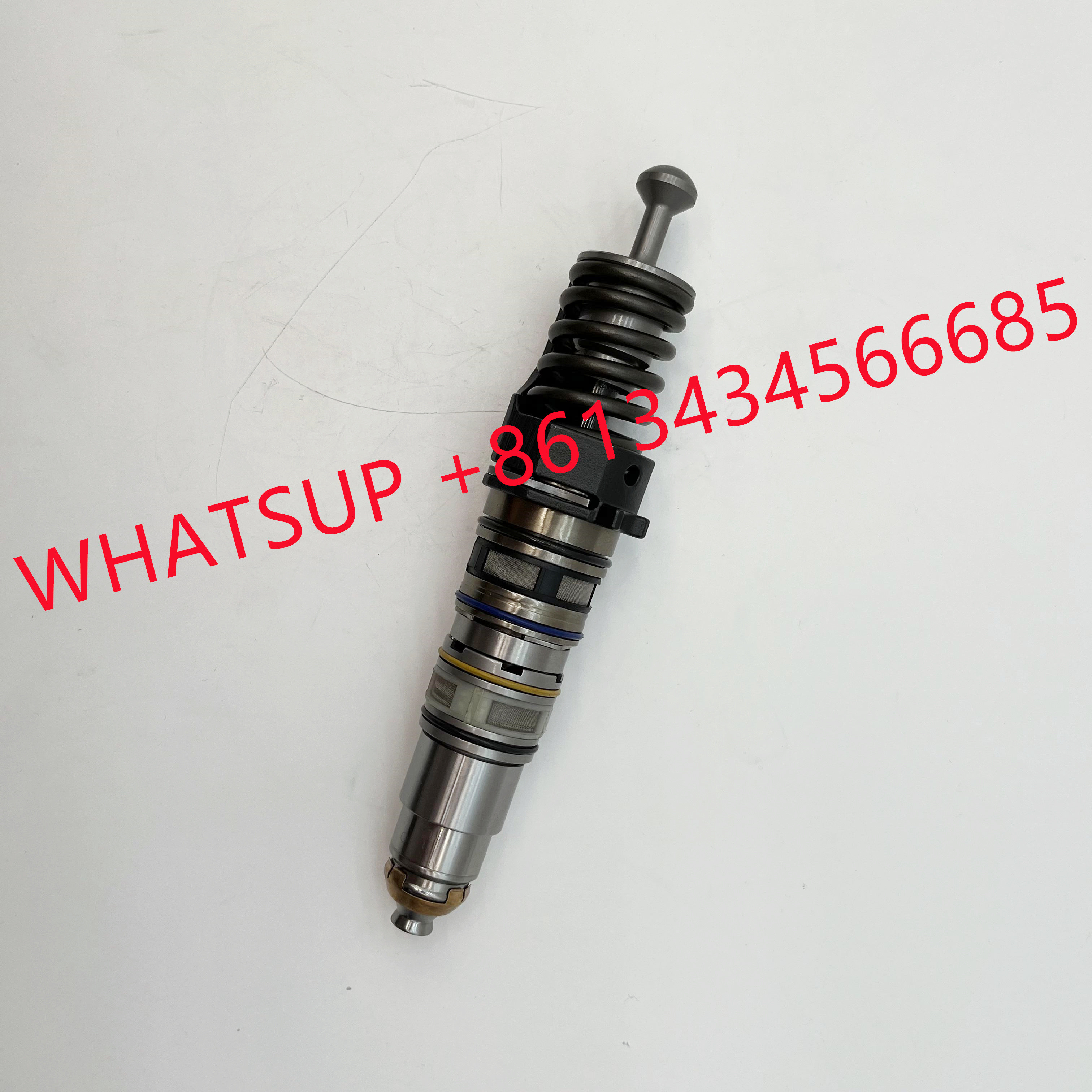 Cheap and New Diesel Fuel Injector 4928260 4062569 4062568 for ISX15 QSX15 Engine