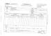 TOPELE ENTERPRISE CO.,LTD Certifications