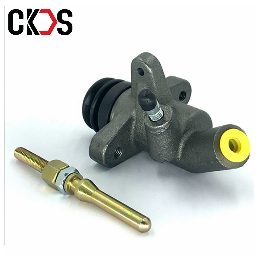 Japanese Clutch Truck Parts Isuzu Parts Clutch Master Cylinder 8-97032-847-0
