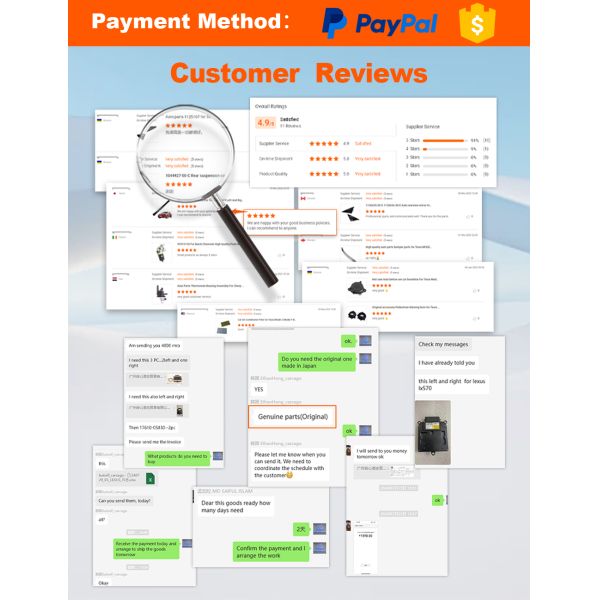 Twt 42607-30071 42607-02031 Tpms Tire Pressure Monitoring Sensor 4260730071 4260702031 for Toyota Lexus Ct200H 2015-2016 Zwa10