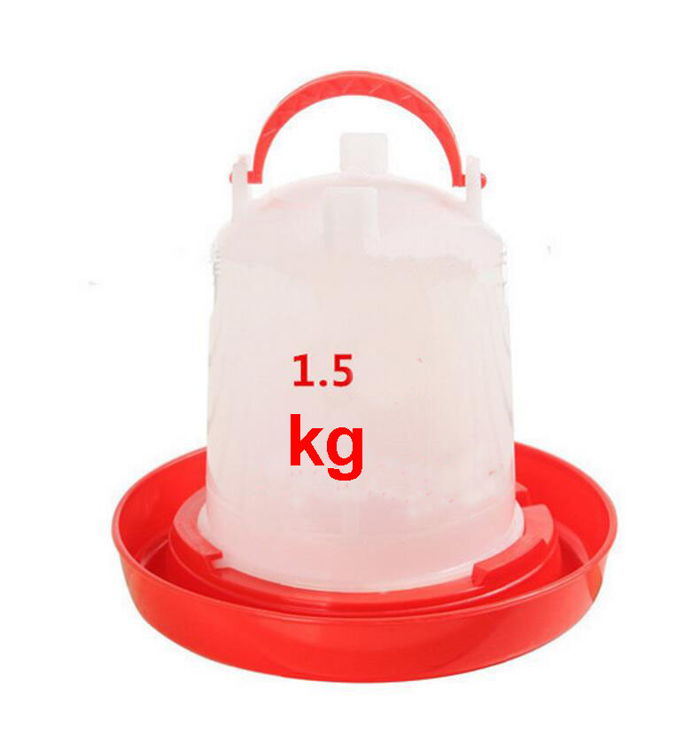chicken cage equipment automatic chicken nipple drinker for poultry farm QL210