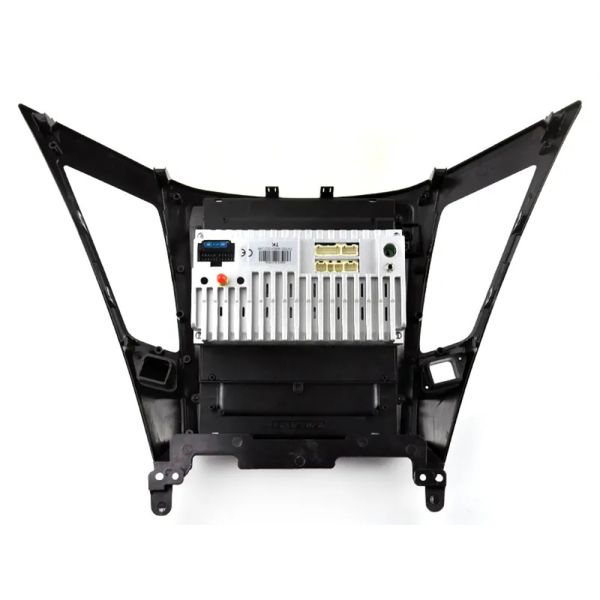 Android 13 Navigation Car Stereo 8+128 9.7'' For Hyundai Sonata 2013-2014