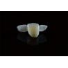 Buy cheap High quality Dental Resin-bonded Maryland bridge from ADS China Dental Lab from wholesalers