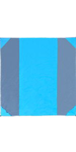 beachblanket-BlueGray