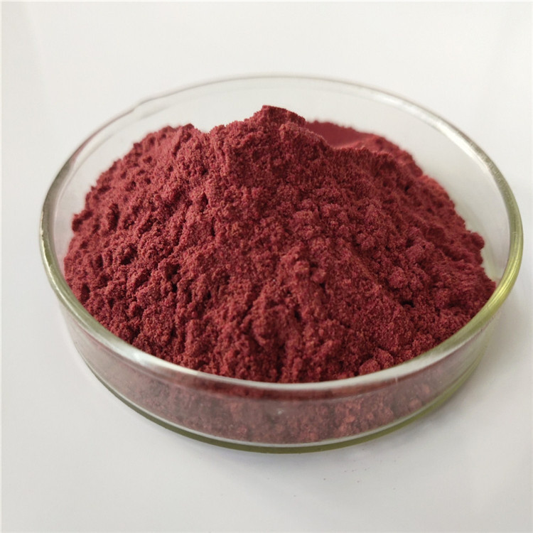 Best Selling Products Organic Acai Berry Powder In Bulk Stock