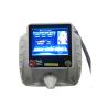 Buy cheap Portable 808nm laser diode price/alexandrite diode laser hair from wholesalers