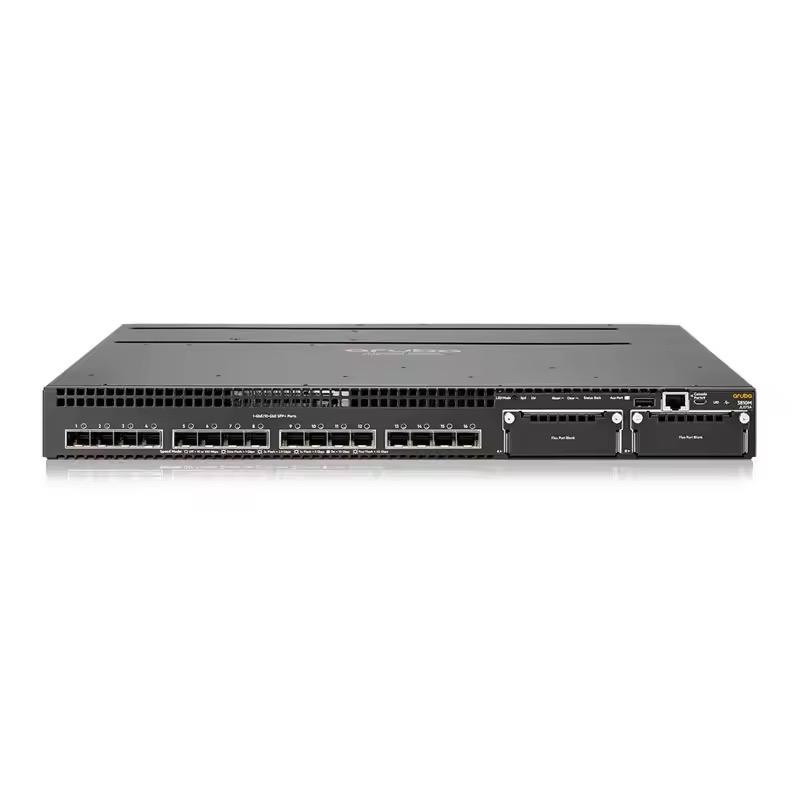 SRX345-SYS-JB SRX300 Series Service Gateways network Firewall SRX300-RMK0 in stock