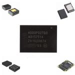 BNC7T-J-P-HN-ST-EM2