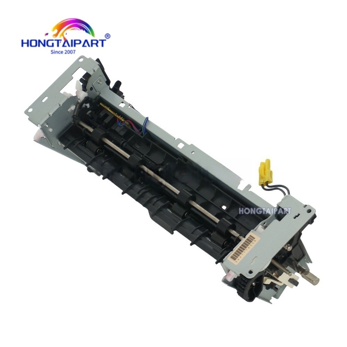 New Fuser Assembly Unit FM1-6406-000 for H P LaserJet P2035 P2055 Printer Part HONGTAIPART