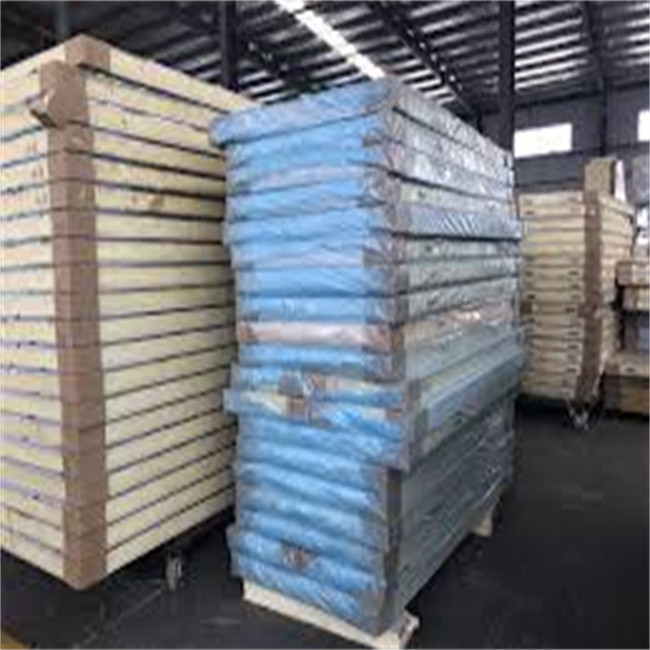 Preforated Penels Aluminium Metal Cladding Virtical Screenings 6mm