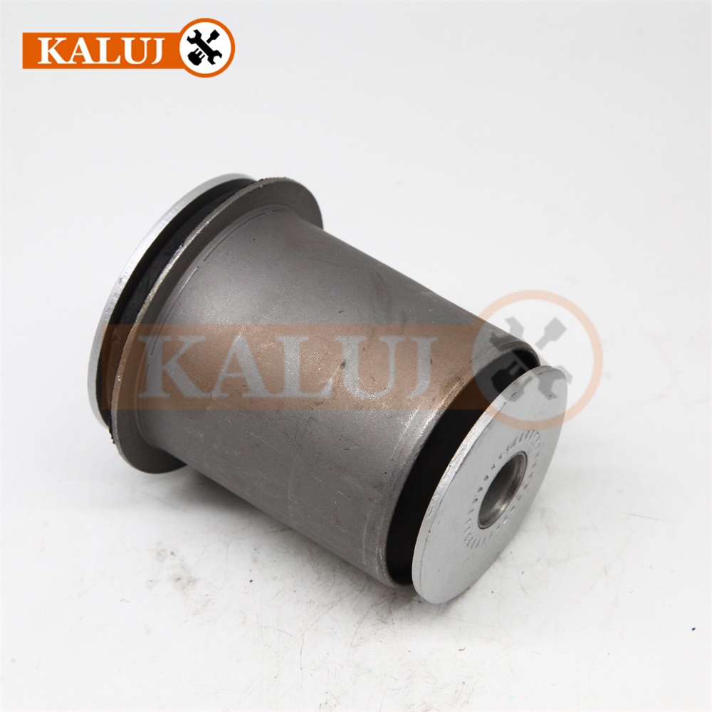 Kaluj 45513-34000 48702-60140 48720-60070 Rear Suspension Bushing To-yota Le-xus Ssang-yong