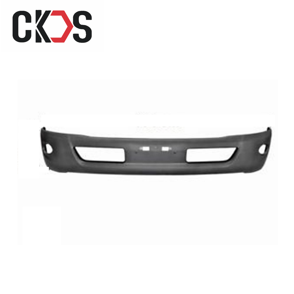 Mitsubishi Gearshift Servo for Truck ME677211 654-01098 654-01015 Gearbox Parts for Japanese Truck Spare Parts