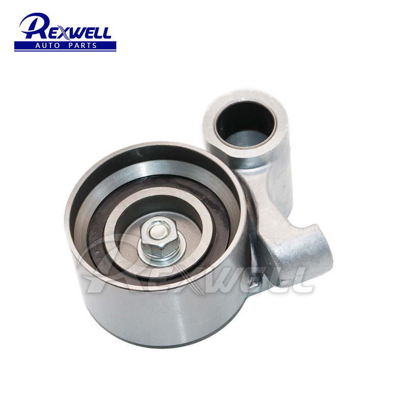 13505-50021 13505-50010 13505-50030 Timing Belt Tensioner For Land Cruiser 2UZ 3UZ Lexus LX470 GX470