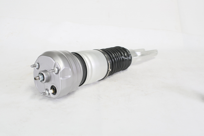 Right Front Air Suspension Shock Absorber For Porsche 970 Panamera 97034305208 97034305209