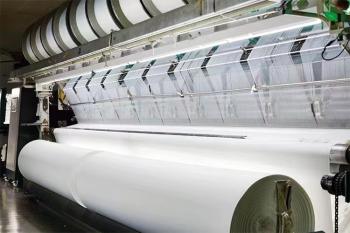 Weifang Bohai Bay Textile Co., Ltd