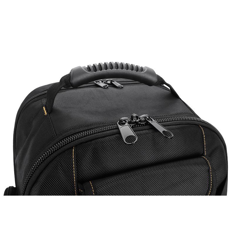 Large Heavy Duty Internal Removable Tool Organizer Waterproof Bag