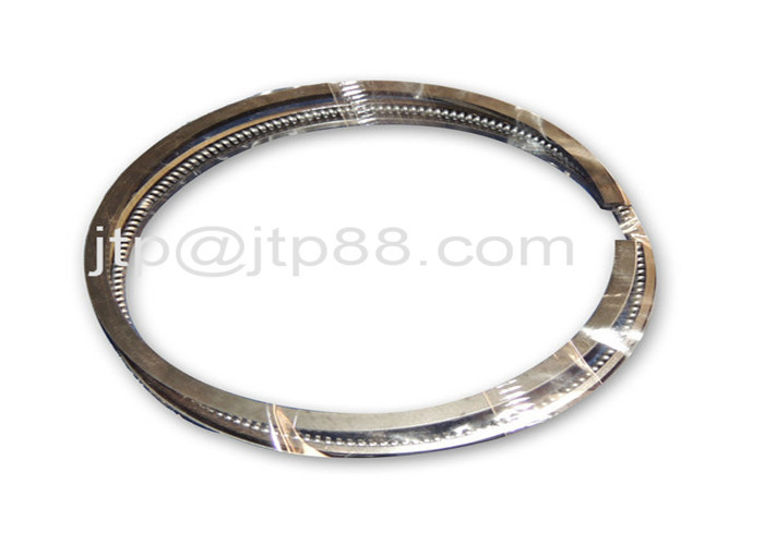 Auto Engine Parts Piston Ring 2G24 Ductile Cast Iron Piston Ring OEM NO MD018280