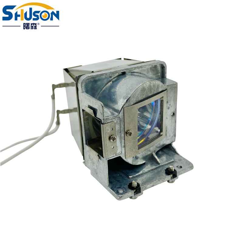 PJD5352 Viewsonic Projector Lamps