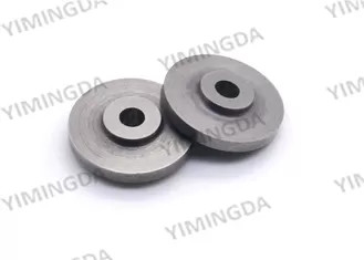 SC3 Roller Replacement 74.09.461.003.05 Cutter Parts For Investronica