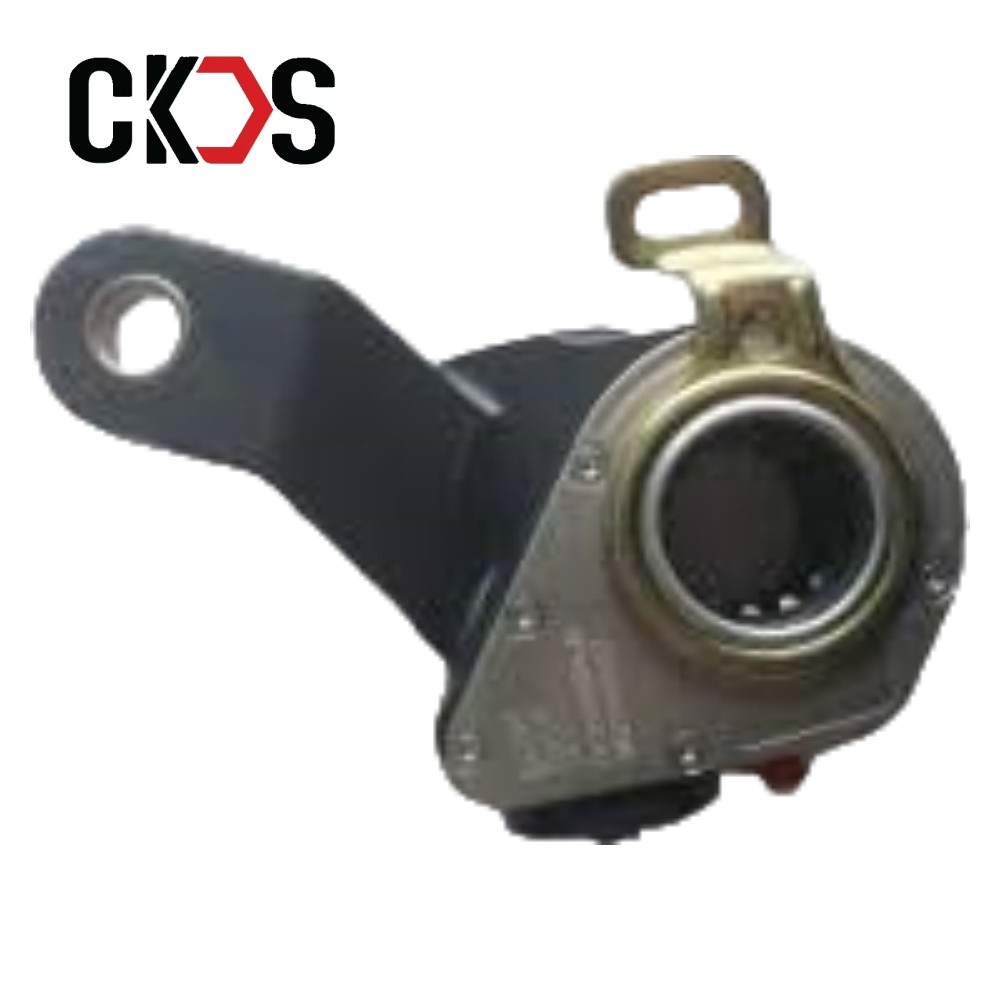 Supply Automatic Slack Adjuster QT435S4-3551040 For China Qingte Auman