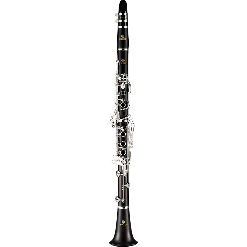 Good Selling 17 Keys Bb Clarinet Turkish G Clarinet Turkish Professional G Clarinet : Musical Instruments - Amazon