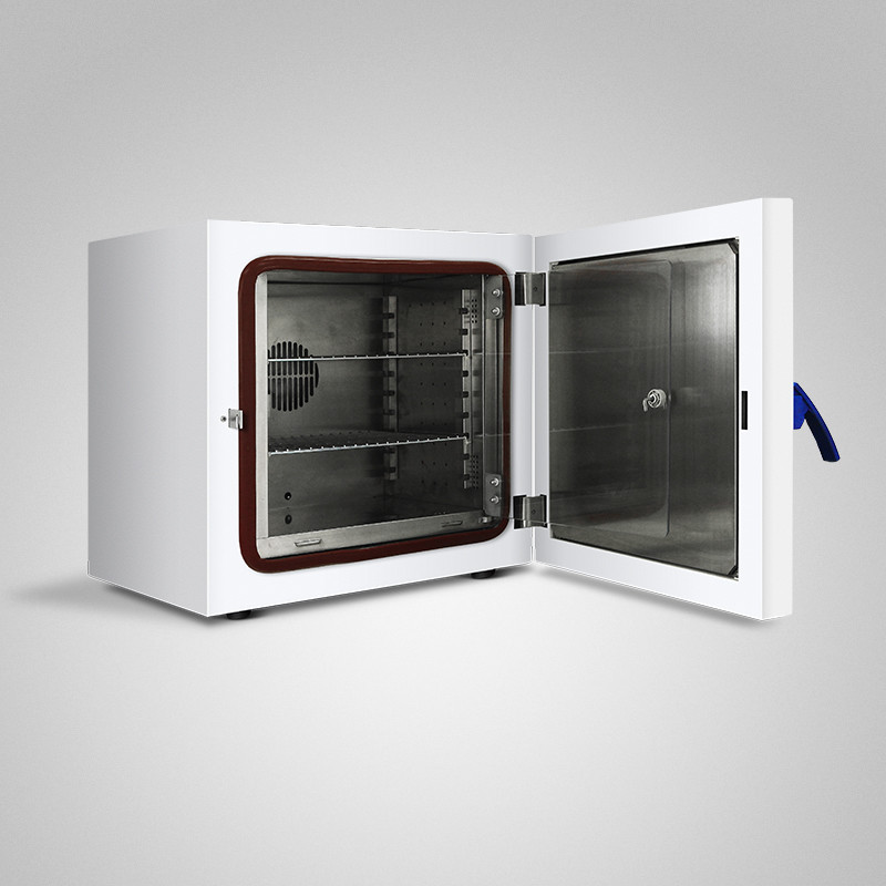Medical Laboratory Incubator Constant Temperature Incubator Microprocessor PID