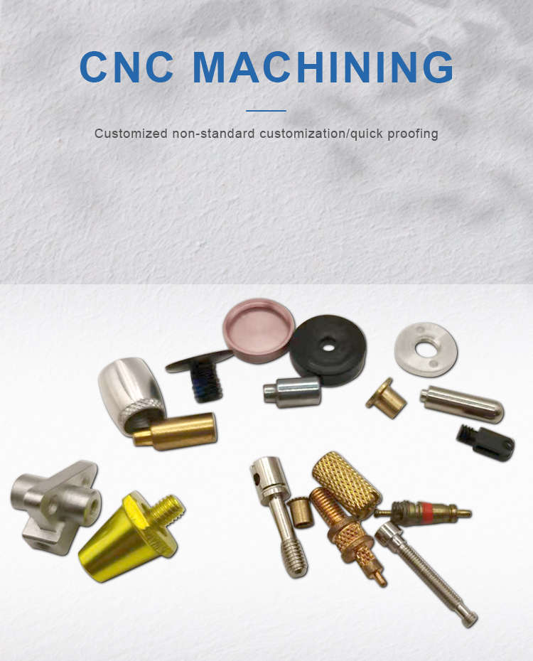 Custom Made SUS 304 Stainless Steel Thread M3 M4 M5 M6 Drilled Head Screw Sealing Bolt