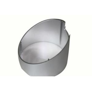 Buy cheap Aluminum CNC machining parts product