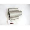 Buy cheap E320B CAT Caterpillar Excavator Spare Parts Cap Cover Aluminium Material from wholesalers