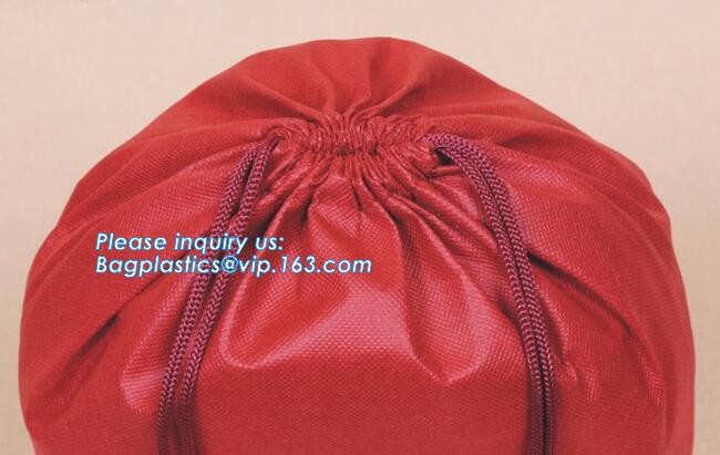 New fashion Non Woven Shopping Bag | PP Non Woven Bag | PP Ecological Nonwoven Fashion Bag, bagease, bagplastics, pac