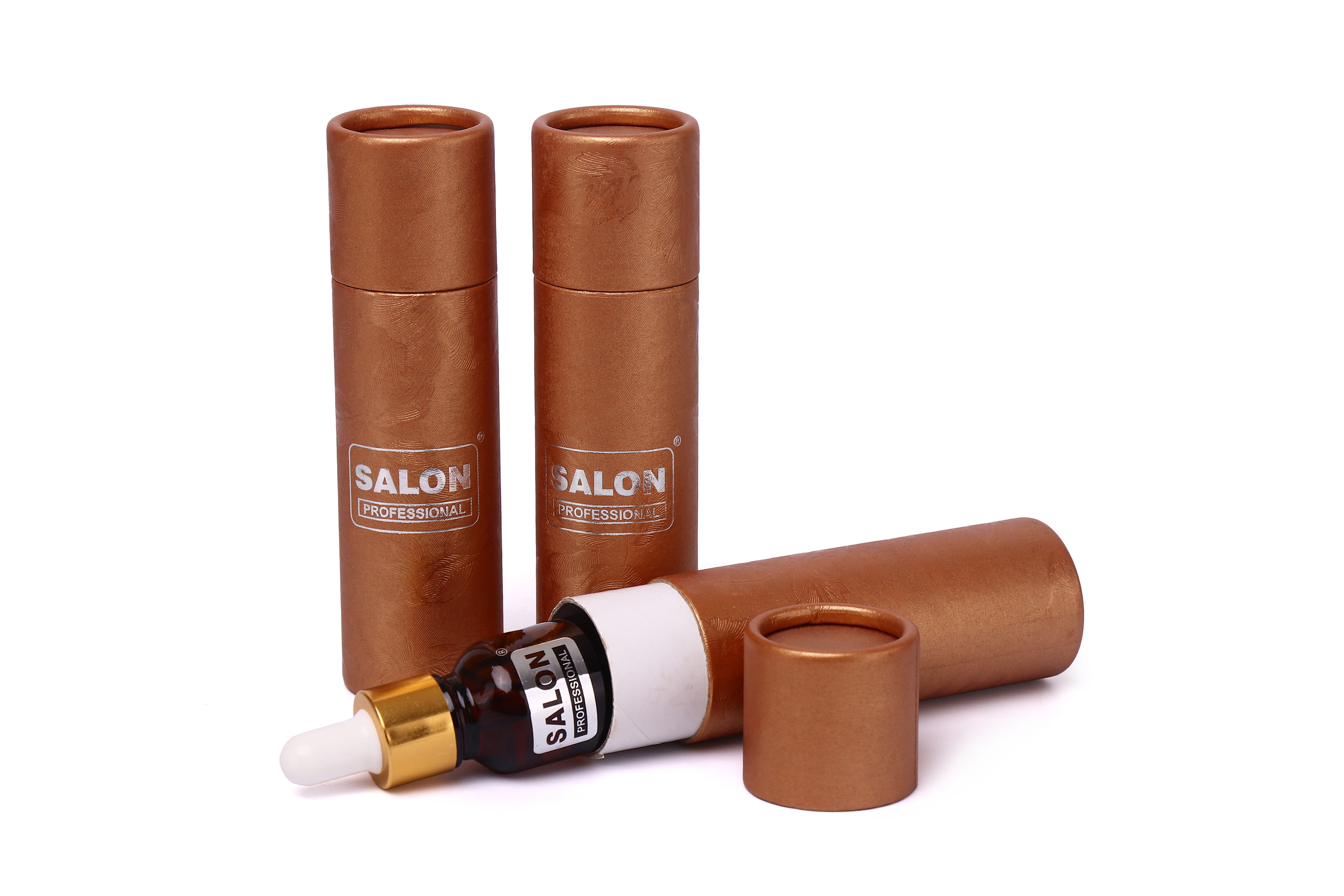 SALON Tattoo Anesthetic Solution 20ml Anti Swell Painless Tattoo Cream