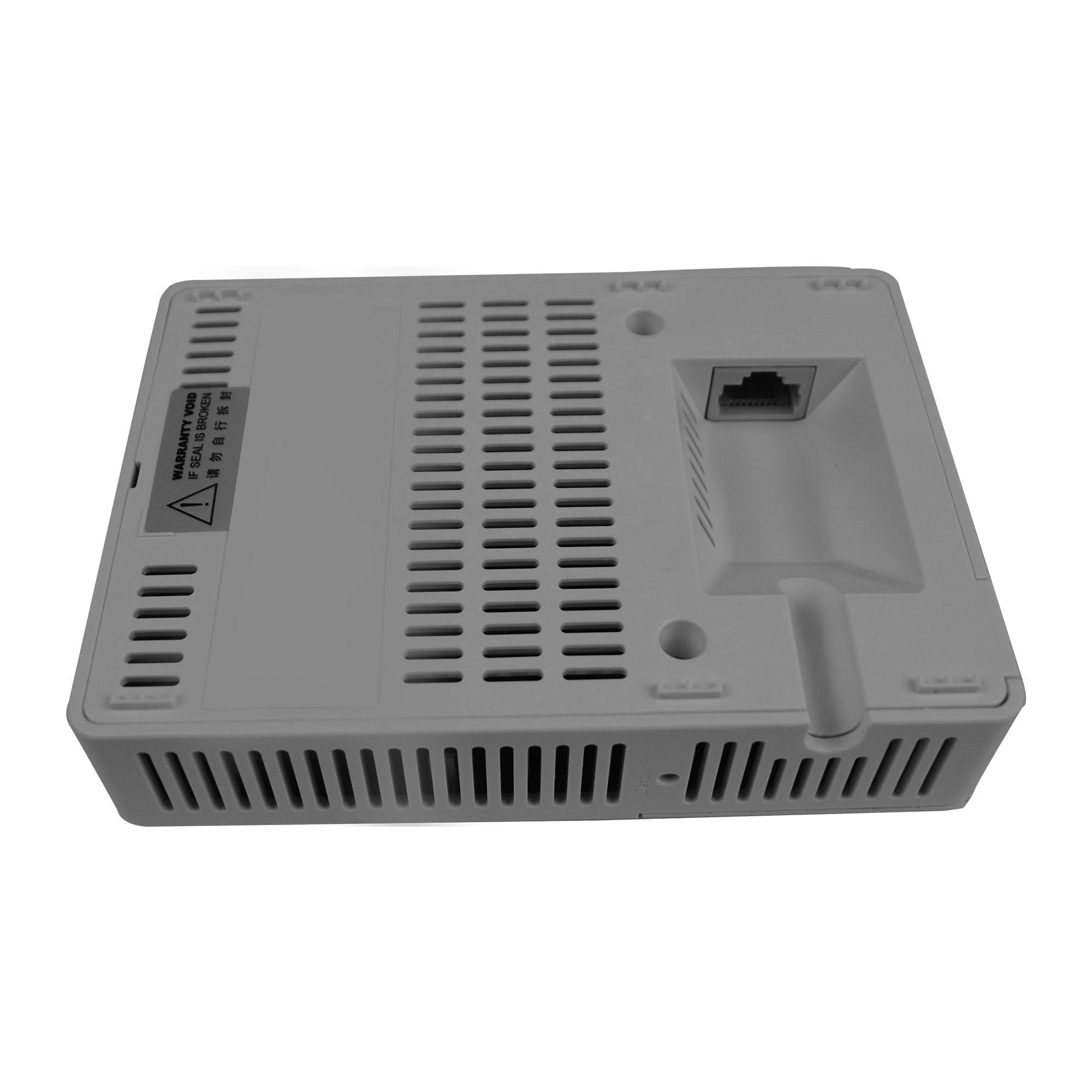 new original AP2051DN-L-S indoor access point for competitive price
