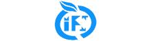 China Zhongshan IPS Electric Factory logo