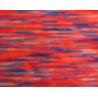 Buy cheap weft knitting fabric -44 from wholesalers