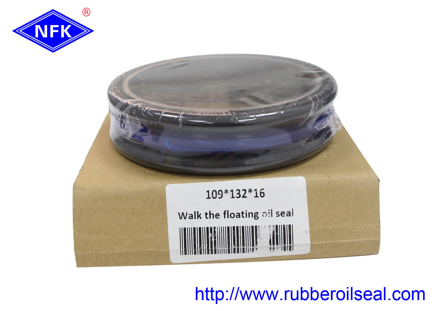 10913216 109*132*16 Versatile Floating Oil Seal O Ring Oil Seal For Various Industrial Applications